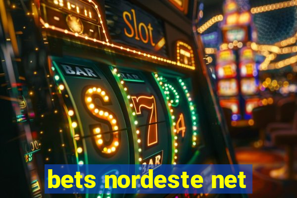 bets nordeste net